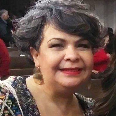 The Salon at Fossil Creek